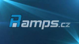 RAMPS.cz INTRO FOR VIDEO