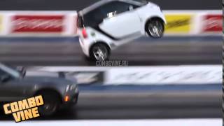 Combo Vine #5