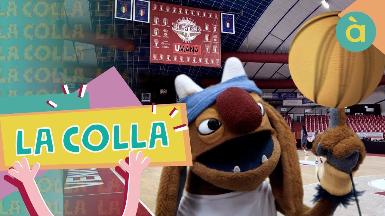 Dj Butoni - Mou-te més