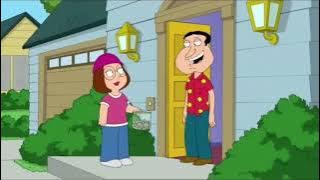 Family Guy | Quagmire  Being Perverted For 10 minutes 😀