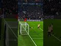 Estevao goal 🥶. #estevaowillian #estevao #estêvão #chelsea #championsleague #ucl #goal #chelseafc