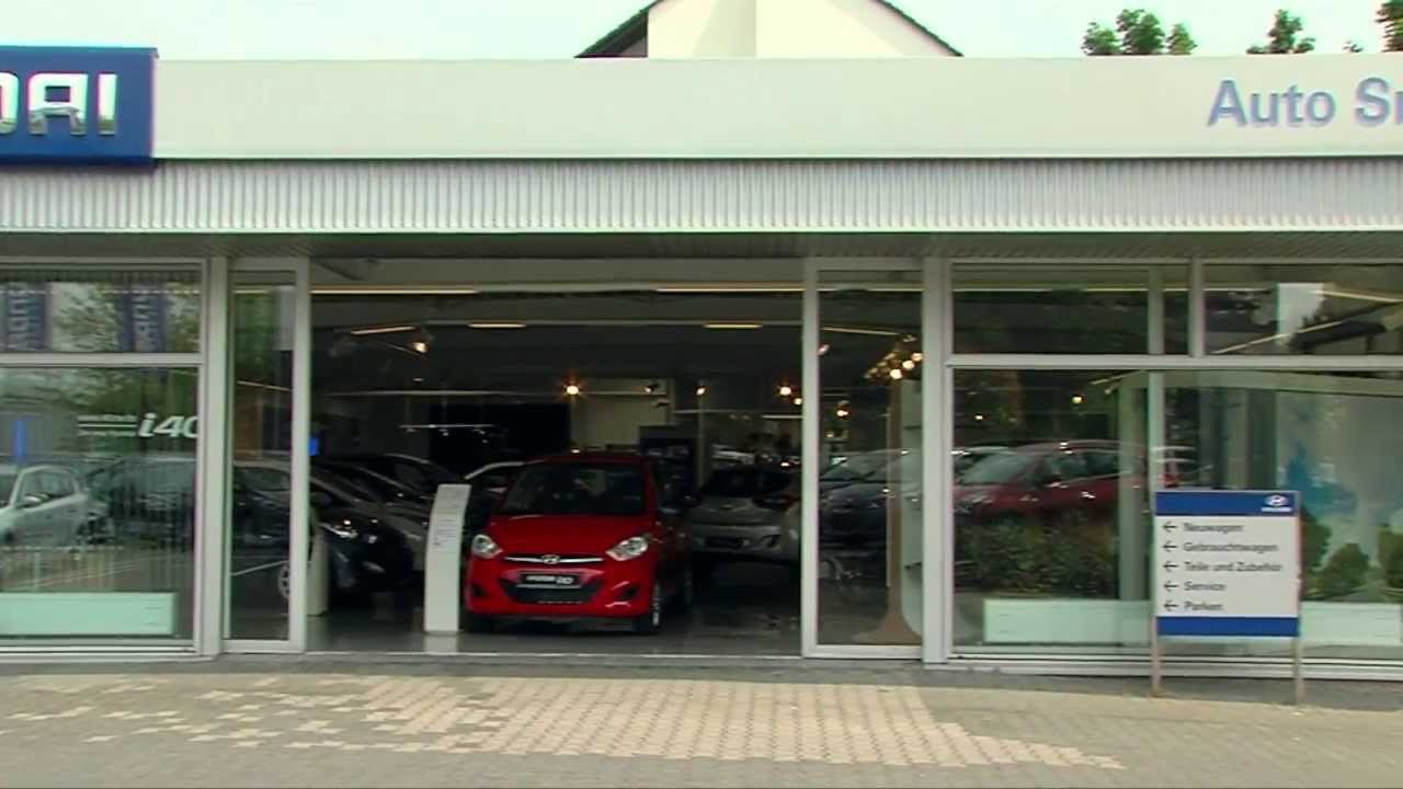 Auto Smolczyk Auto Smolczyk