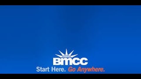 PSY 100 Introduction