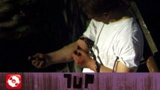 1UP - PART 54 - OSLO - HEROIN SPRAY STORIES (OFFICIAL HD VERSION AGGROTV)