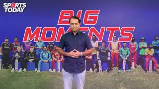 Sports Today— Your one-stop sport destination | Sports Today