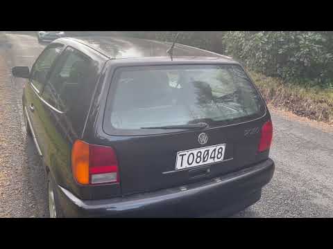 YouTube video poster