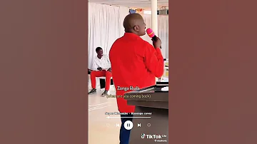 KASONGO YEYE MUBALI NANGA 
