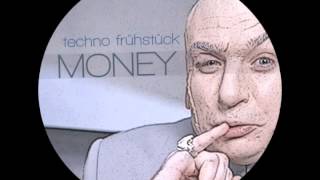 Acado - Money Resimi
