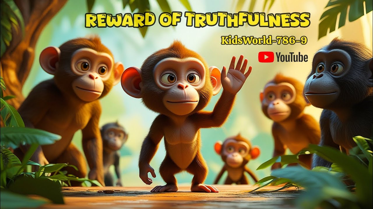 Reward of truthfulness
