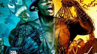 Watch 50 Cent Heartless Monster video