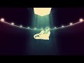 Maybe the best 3DO set Ever