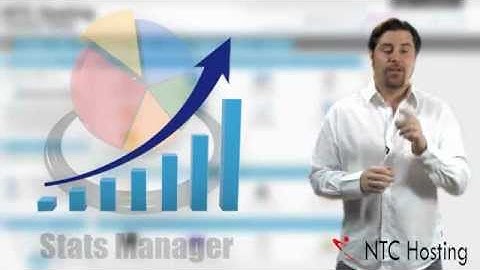 Exclusive Web Hosting Plan from NTC Hosting