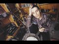 John Frusciante - My Smile Is A Rifle