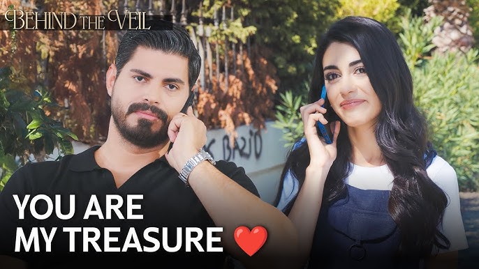 Velosiped jinsiy aloqasi aks etgan onlayn porno videolar