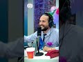 Hace un año arrancábamos la primer #UNDERPEÑA #músicaenvivo #humor #YouTube #folklore