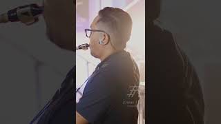 Tepian Nyaman Lagunya Denny Caknan   dennycaknan tepiannyaman eneastiti eneastitiproduction