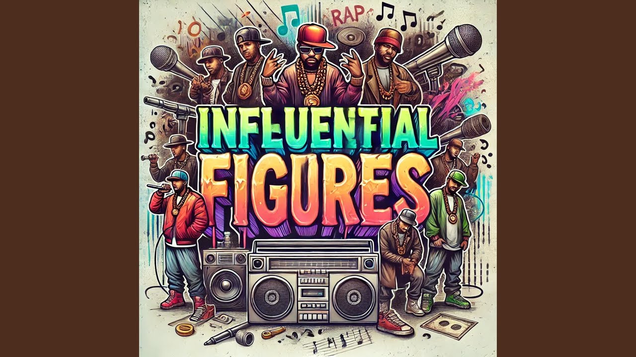 Watch BST on YouTube Watch BST on YouTube