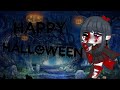 Happy Halloween //GCMV//Gachaclub music video