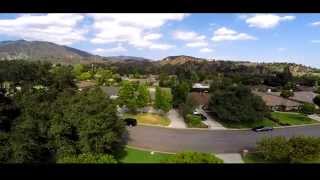 1723 Wilson Ave Arcadia CA HD