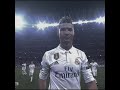 the goat 🐐