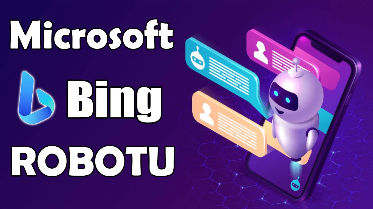 yen-yapay-zeka-sohbet-botu-crets-z-microsoft-bing-yapay-zeka