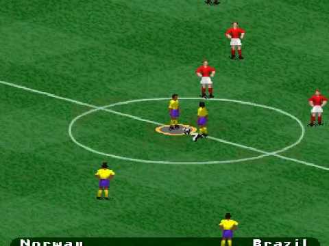 download playstation 1 fifa 96 download playstation 1 fifa 96