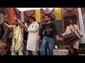 Punjabi bhangra pilac cultural festival lahore