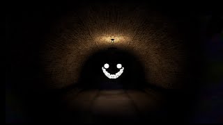 The Bunker video 1