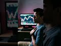 Peur extrême sur le marché crypto 😱 | Bitcoin à 101 000 $