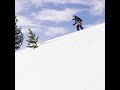 Fédération Française de Ski - Des clubs ouverts à toutes et tous !