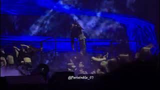 [4K] Yeonjun • MAMA AWARDS 2025 in HK