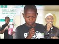 Kayonza Musabaq 2026 Bose Barize Kubera Uyu Mwana