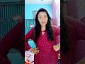hamari ladayi kabhi khtam nahi hogi #viral #comedy #shortsfeed #trendingshorts #funny #youtubeshorts