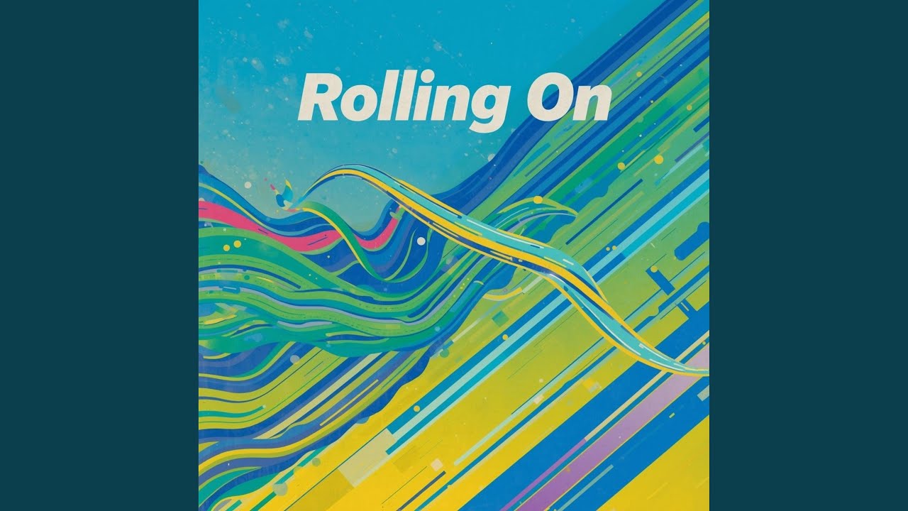 Watch Rolling On on YouTube Watch Rolling On on YouTube