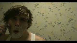 How to Shave.