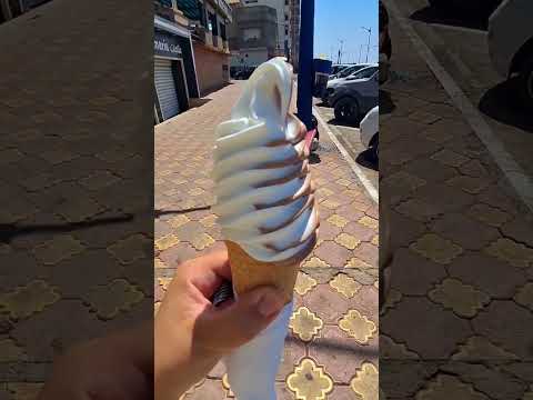   مستغانم صلامندر   