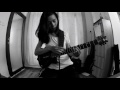 Download Lagu (Gerald Situmorang) Old Stories - Melyananda (cover)