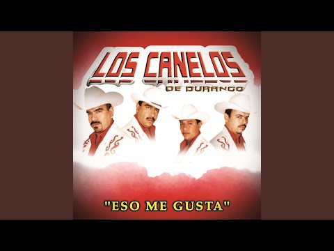 Eso Me Gusta (En Vivo)