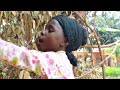 OMBABULA OFFICIAL VIDEO. LANAH SOPHIE FT 244 TALENT FOUNDATION UG. 2022. H.D VIDEO.