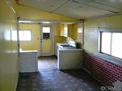 850 Fairway Dr, Colton, CA home video tour