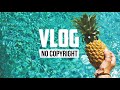 Mbb  feel good vlog no copyright music