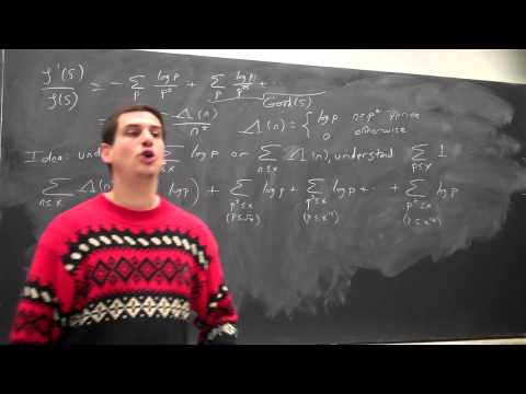 Math372 Fa2013 Lecture31: