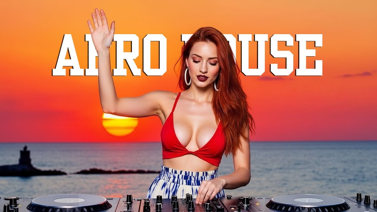 Sunset Vibes 2026 🎵 Adam Port, Davido, The Weeknd, Diplo, Avicii 🔥  MELODIC HOUSE - DEEP & HYPNOTIC