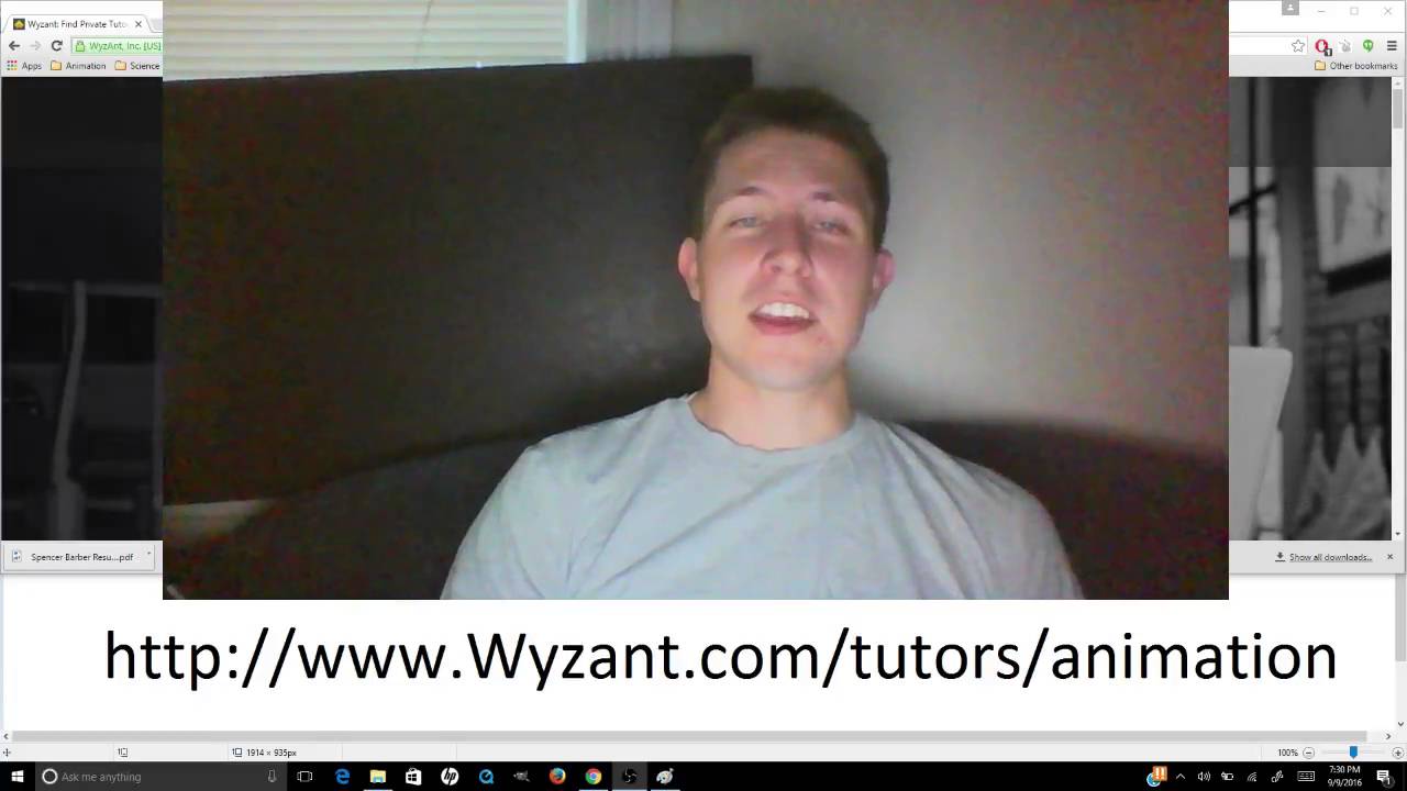 PRIVATE TUTOR IN UTAH - How to find the best private tutors in Utah