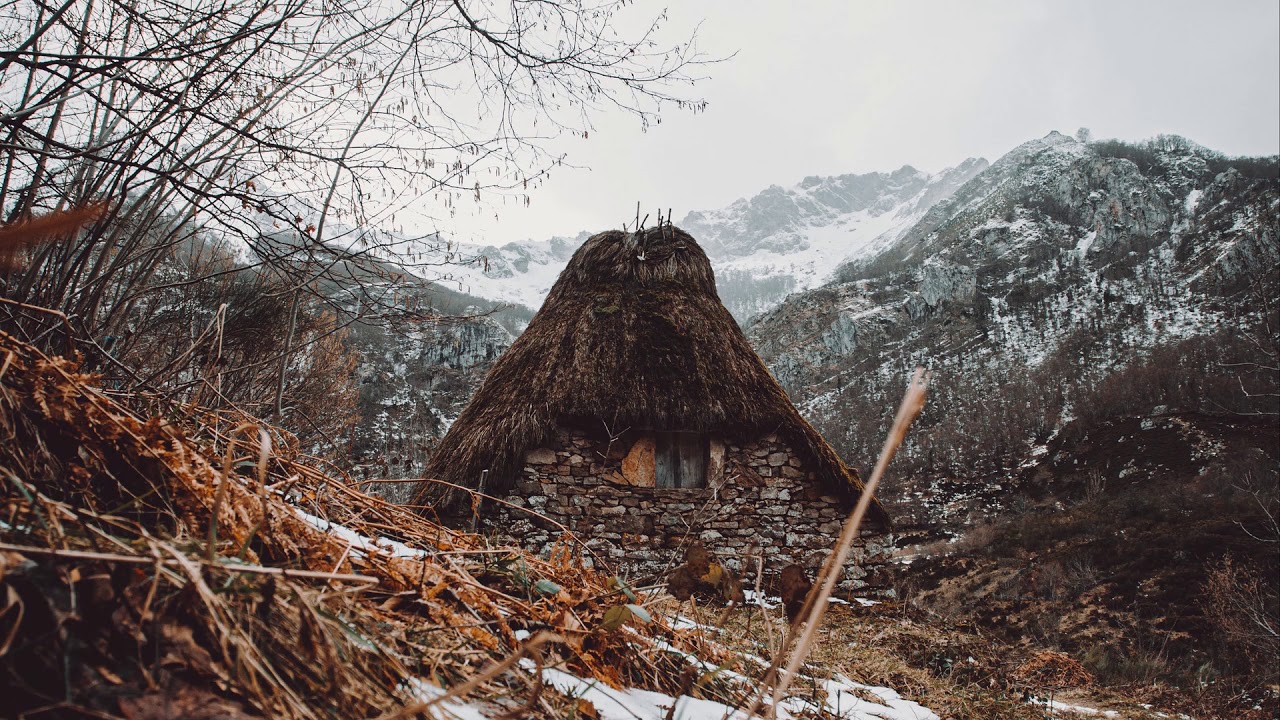 Hardstyle Mix 10 2020