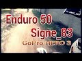 Enduro beta 50  signe 83 by sarc grt