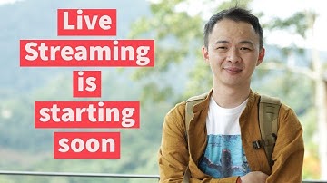 IGCSE Add Math Paper 22-MJ-2020