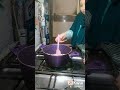 طهي أجنحة الفراخ مع الشيف وردة الناجي