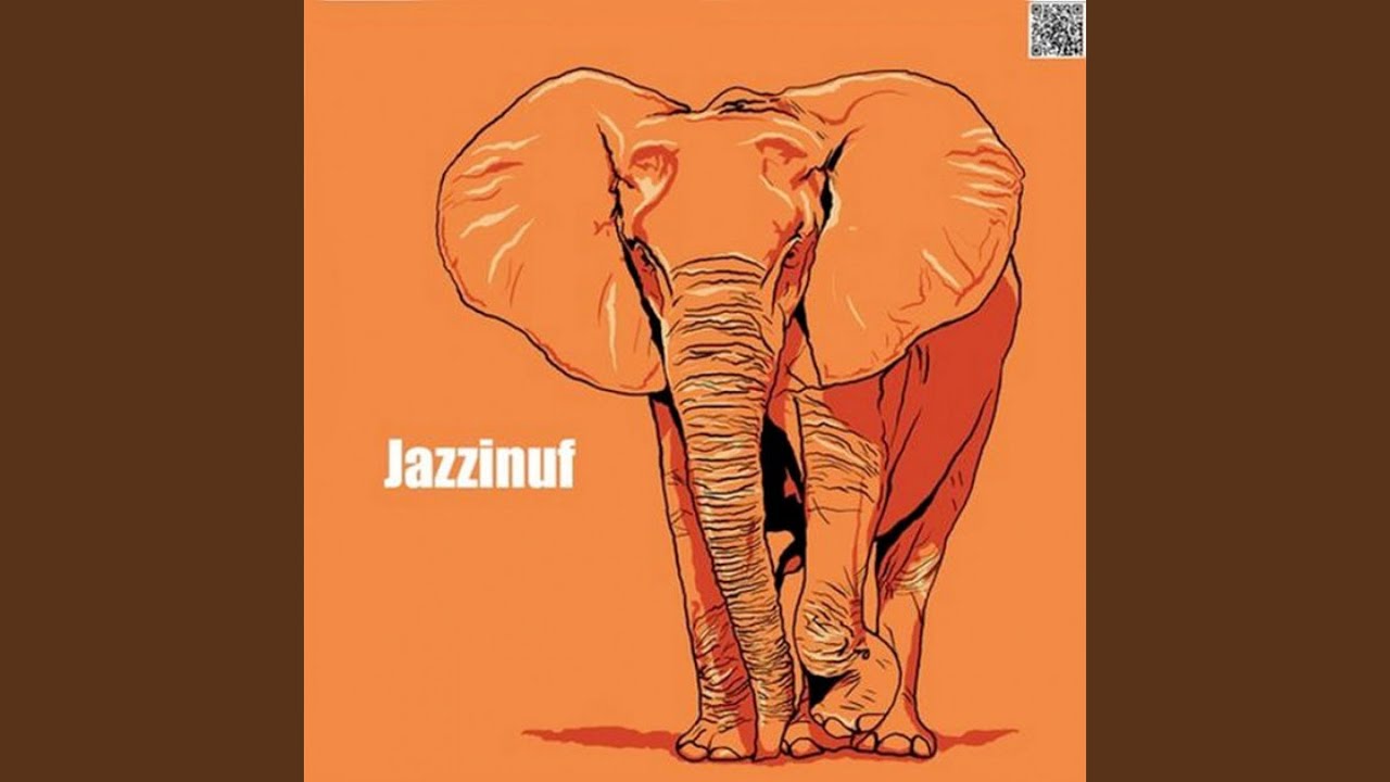 We've Only Just Begun