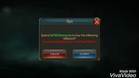 LEGACY OF DISCORD. ULTIMA WEAPON ACTIVATED,  121m to 131m